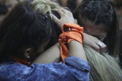 A Foto A-- foto New York Post