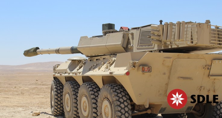 Centauro_Jordania_SDLE