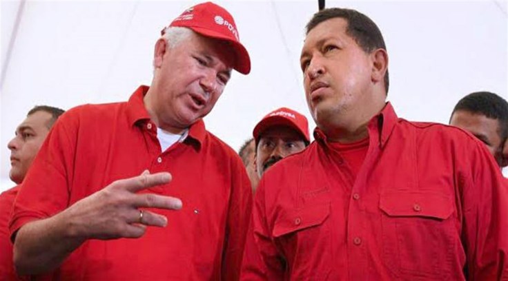 A Foto A-- foto New York Post