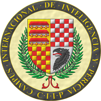 escudo_ciip -
