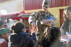 A Foto A-----. - Copia