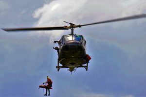 A Foto A---- - Copia (2)