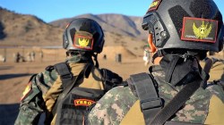 Critical Task 1 and 2 day 1