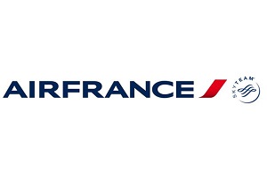 air-france