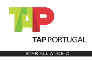tap-portugal