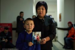 A Foto A-- foto New York Post