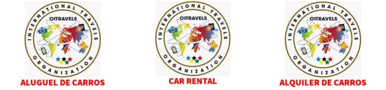 Alquiler carros 2