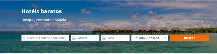 Huban Clube Buscador horizontal 1