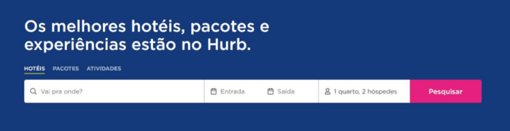 Huban Clube Buscador horizontal 2