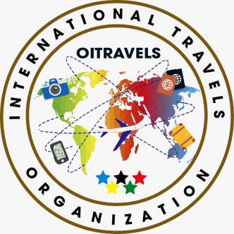 OITRAVELS 4
