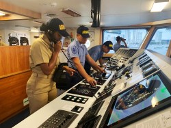 20160112102553470800_732418