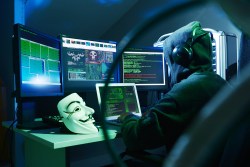 3141685 06/28/2017 IT systems in several countries have undergon