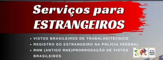 Vistos 0