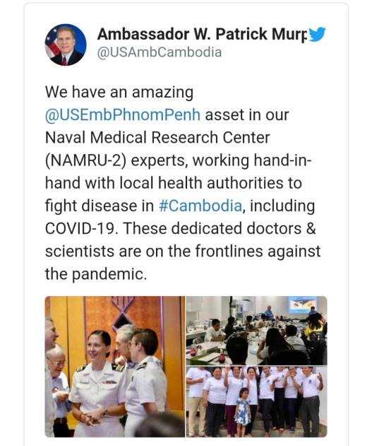 WhatsApp Image 2020-04-13 at 10.05.23 (1)