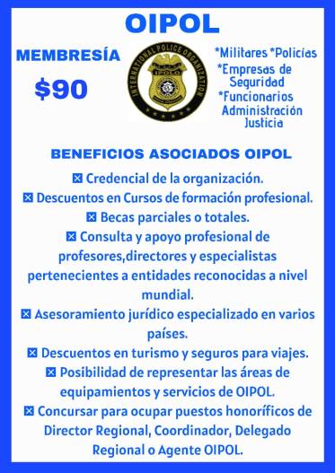 WhatsApp Image 2020-04-13 at 10.19.20