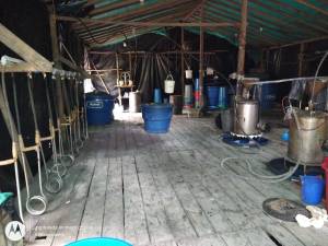 CN-COL-COVID-19-in-Border_1