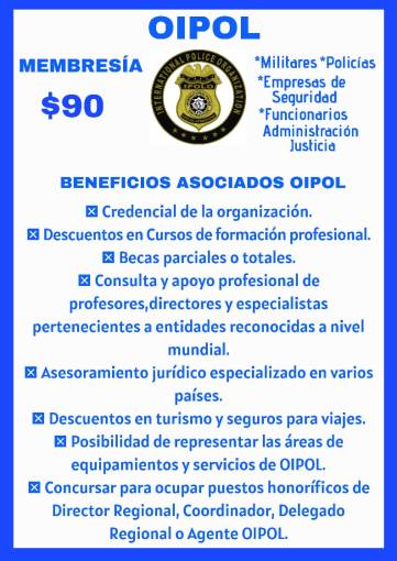 Membresía - afiliación