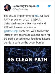 WhatsApp Image 2020-05-08 at 09.50.30 (1)