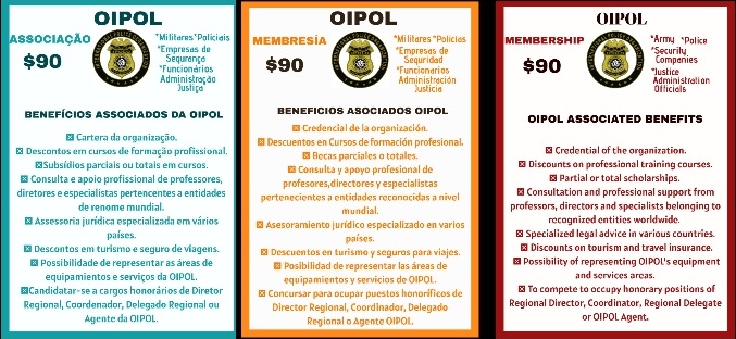 WhatsApp Image 2020-05-08 at 11.35.02