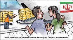 WhatsApp Image 2020-05-11 at 17.06.21