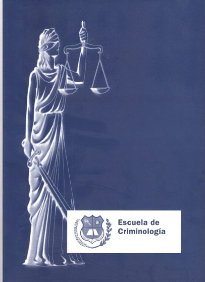 12039211_1010729348947797_4881491765367801011_n