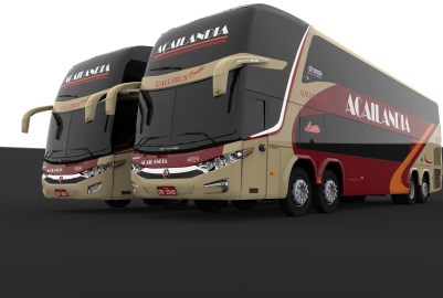 17854932_1659250917702993_5796233713975004923_o-1