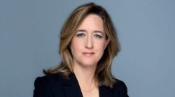 2019_01_06_16_59_06_____1546786871320-500x279