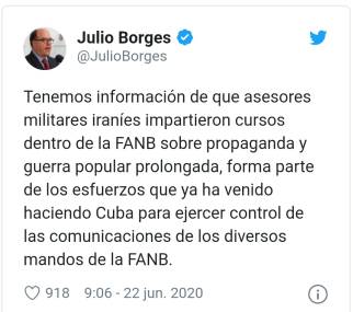 20200620080648_3376ab8b3c65880361cebcadee9ca531bf6c51ed4ed85bacff9e480402582147