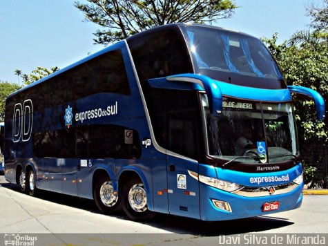 65df1e9853f6ee03b275aa4b67d989bd-1