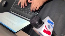 77183094_2164555513851729_6892227169141915648_n nnn