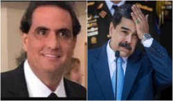 Alex-Saab-y-Nicolás-Maduro-Notivenezuela