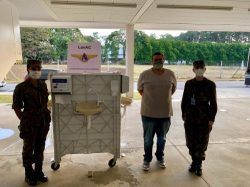 BRA-Navy-New-Lung-Ventilator-2-500x375