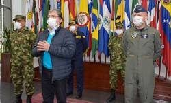 CN-COL-ELN-Commander-