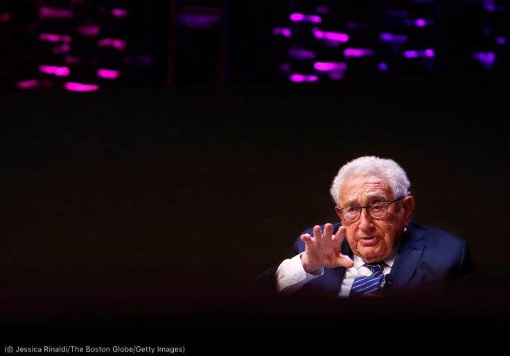 GettyImages-1128301301-1024x714