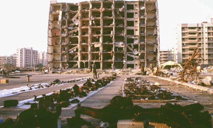 GettyImages-51977870-1024x618