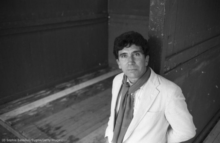 GettyImages-852305392-1024x666