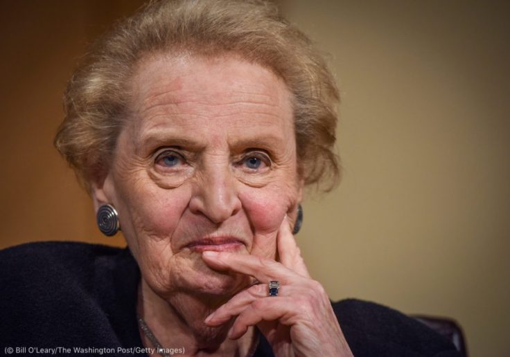 GettyImages-990436616-1024x719