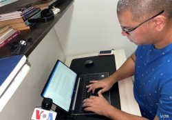 Gustavo Ocando Alex_oficina (5)