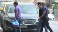 MCKTKUPN5JCULDS6B7PGGGZRGM