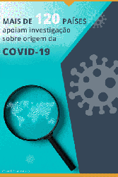 More-than-120-countries-call-for-an-inquiry-into-the-origins-of-COVID-19_Portuguese
