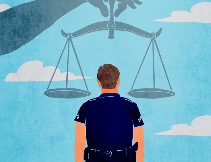 policing_6-2-696x535