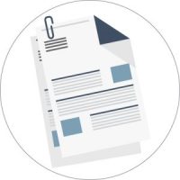 Policing_English2-300x300