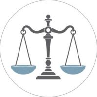 Policing_English4-300x300