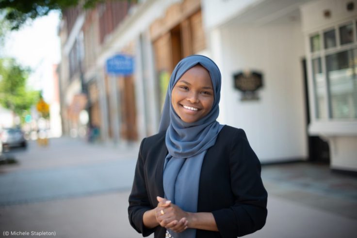 Safiya-034-Edit-1024x684