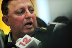 FILES-US-NICARAGUA-POLITICS-SANCTIONS