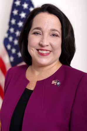 US-HSC-Conference-Jean-Manes-2