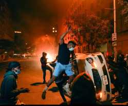 WhatsApp Image 2020-06-03 at 11.18.50