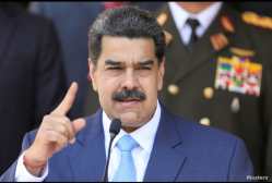 WhatsApp Image 2020-06-05 at 11.15.37 (1)