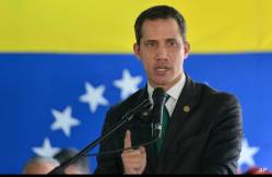 WhatsApp Image 2020-06-05 at 11.15.37 (2)