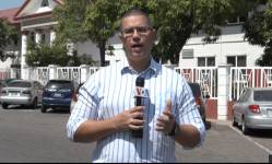 WhatsApp Image 2020-06-05 at 11.29.18 88888